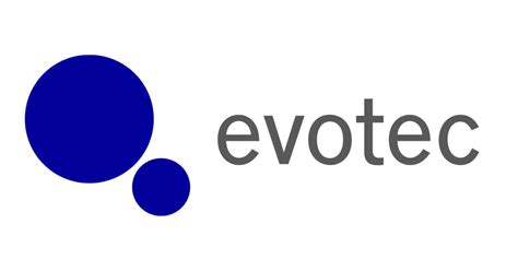 evo osake|Evotec ADR (EVO) osake .